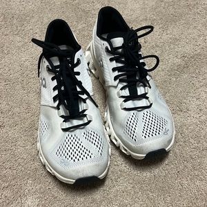 Women’s ON Running Shoes